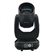Đèn Moving Head Beam 271W Pro Light 3